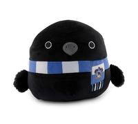 Harry Potter Squishmallows 8 Inch Plush Ravenclaw Raven