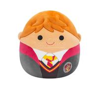 Squishmallows Plush Figure Harry Potter Ron Weasley 40 cm