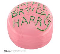 Harry Potter Squishy Pufflums Harry Potter Birthday Cake 14 cm