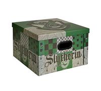 HARRY POTTER SR72665 Serpentola, Multicolore, 24 x 37 x 37 cm