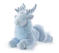 Harry Potter Stag Small Patronus Plush Peluche NOBLE COLLECTIONS