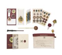 Harry Potter stationery kit Erik