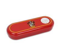 Harry Potter - Stationery & Notebooks - Harry Potter Gryffindor Pencil Tin Harry