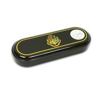 Harry Potter - Stationery & Notebooks - Harry Potter Hogwarts Pencil Tin Harry P