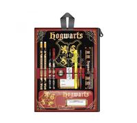 Harry Potter stationery set Blue Sky Studios