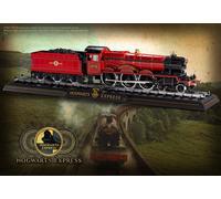 Harry Potter Statua Del Treno Espresso Per Hogwarts 53 Cm Noble Collection
