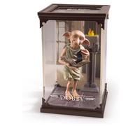 Noble Collection - Harry Potter - Creature Magiche - Dobby
