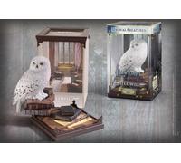 Harry Potter statuetta Magical Creatures - Edvige 17 cm