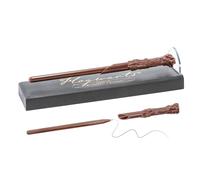 Harry Potter stylo flottant baguette magique
