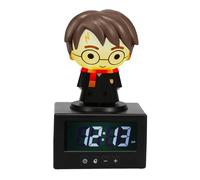 Paladone Sveglia Harry Potter Icon