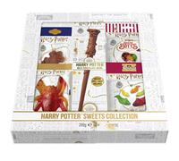 Harry Potter Sweet Box cofanetto regalo