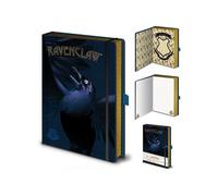 Harry Potter Taccuino (BS3132)