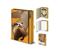 Harry Potter Taccuino (BS3133)
