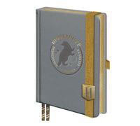 Harry Potter Taccuino (TA14284)