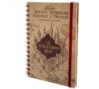 Harry Potter Taccuino (TA4949)