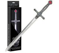 Harry Potter - Tagliacarte Spada di Grifondoro