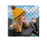 Harry Potter Tassorosso Berretto Cinereplicas