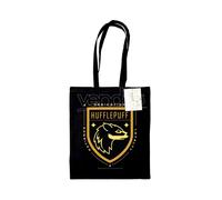 Harry Potter Tassorosso Borsa Portatutto Borsa Pyramid International