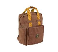 Harry Potter Tassorosso Casual Zaino 35cm Cerdà