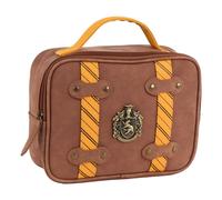 Harry Potter Tassorosso Da Viaggio Vanity Case Cerdà