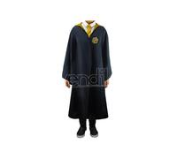 Harry Potter Tassorosso Vestito S Cinereplicas