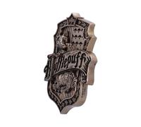 Harry Potter Tassorosso Wall Plaque Placca Nemesis Now