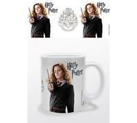 Harry Potter Tazza con Hermione Granger Pyramid International