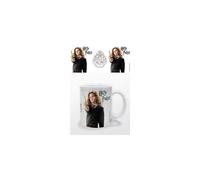 Harry Potter Tazza con Hermione Granger Pyramid International
