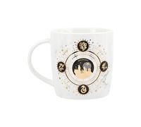Harry Potter Tazza Costellazioni