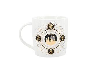 Harry Potter Tazza Costellazioni