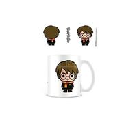 Harry Potter Tazza Harry Chibi Pyramid International