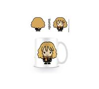 Pyramid International Mug Harry Potter Kawaii Hermione Granger Tazza di Ceramica
