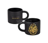 Harry Potter Tazza Hogwarts Crest Paladone Products
