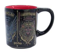 Harry Potter Tazza in ceramica antiribaltamento 300 ml