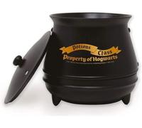 HARRY POTTER Tazza Magica Miscelatore Automatico
