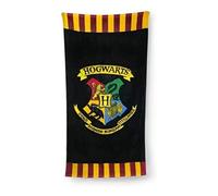 HARRY POTTER- Telo da Mare, Multicolore, E1055645