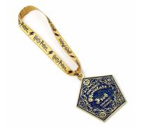 HARRY POTTER Official 3d Chocolate Frog Christmas Decoration