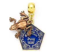 Harry Potter - Chocolate Frog Slider Charm ACC NUOVO