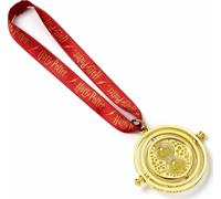 Merchandising Harry Potter: The Carat Shop - Time Turner Pendant (Christmas Deco