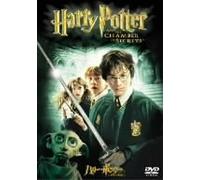 Harry Potter & the Chamber of