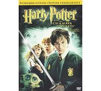 Harry Potter & the Chamber of - Harry Potter & the Chamber of
