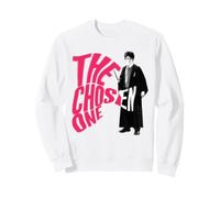 Harry Potter The Chosen One Felpa
