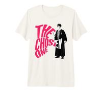 Harry Potter The Chosen One Maglietta Premium