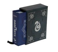 Harry Potter: The Dark Arts Mini Libro Collezione Insight Editions