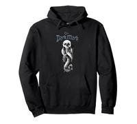 Harry Potter The Dark Mark Felpa con Cappuccio