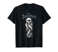 Harry Potter The Dark Mark Maglietta