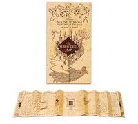 Harry Potter The Marauder''s Map