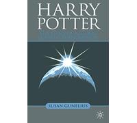 Harry Potter: The Story of a Global Business Phenomenon