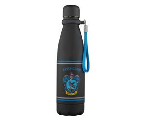 Harry Potter Thermo Water Bottle Ravenclaw