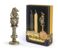 Harry Potter Timbro Tassorosso10 Cm Noble Collection